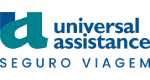 Logo-UA-H-Seguro-Viagem-Cor-