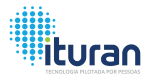 NEWLOGO_ITURAN-slogan-Copia-1-150x80