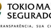 TOKIO MARINE SEGURADORA
