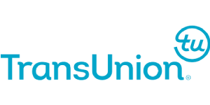 TRANSUNION