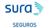 WhatsApp-Image-2021-10-20-at-09-2