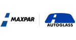 logo-lojacorr-1-150x80-2