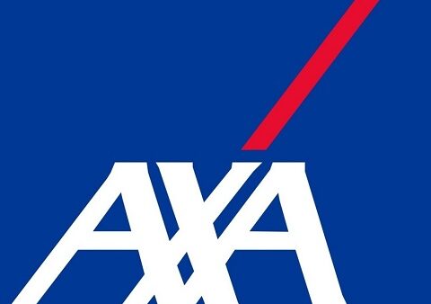 axa-logo-1024x1024