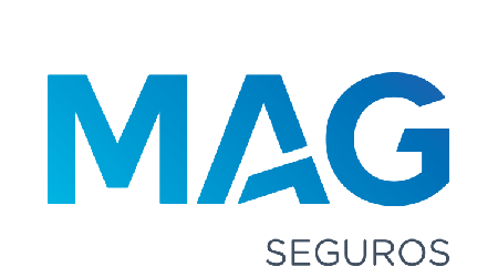 Mag