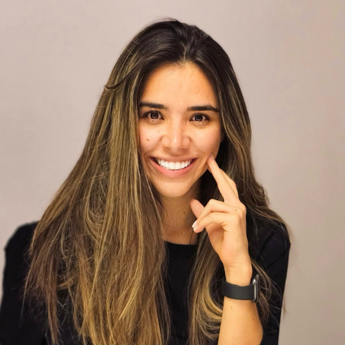 Paola Neira