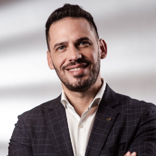 Raphael Bauer de Lima
