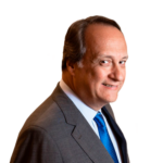 Ivan Gontijo