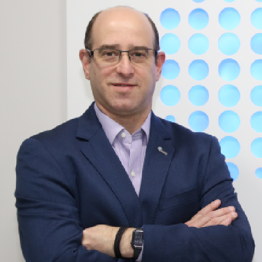Roberto Posternak
