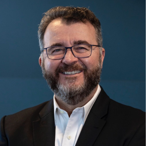 Jorge Nasser