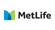 METLIFE