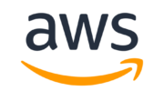 aws