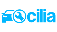 cilia