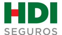hdi