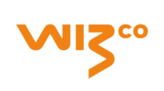 wiz