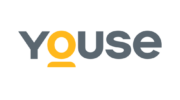 youse