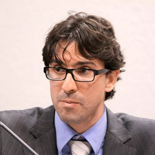 Alessandro Octaviani