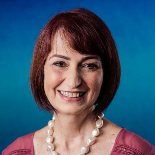 Ângela Assis