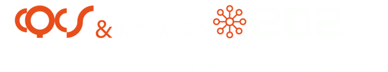 logo_es_letring_branco logo_es_letring_branco