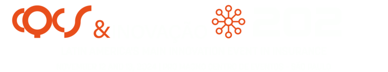 logo_in_letring_branco logo_in_letring_branco