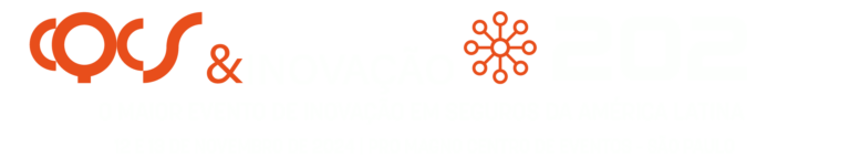 logo_pt_letring_branco logo_pt_letring_branco