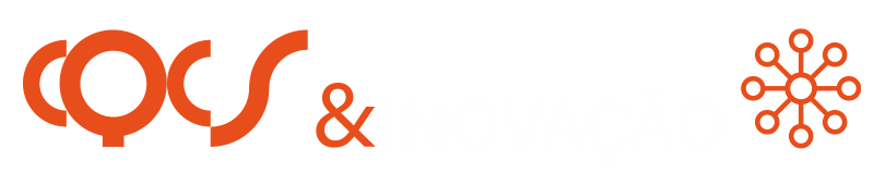 CQCS Insurtech & Inovação 2024