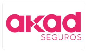 AKAD
