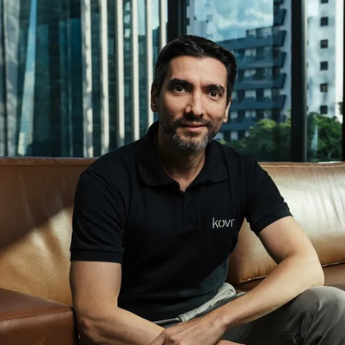Eduardo Viegas