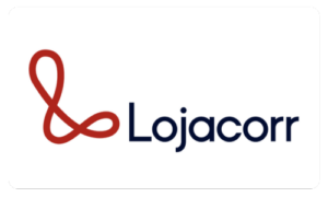 LojaCorr