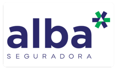 alba