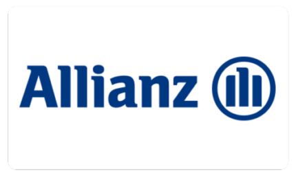 allianz