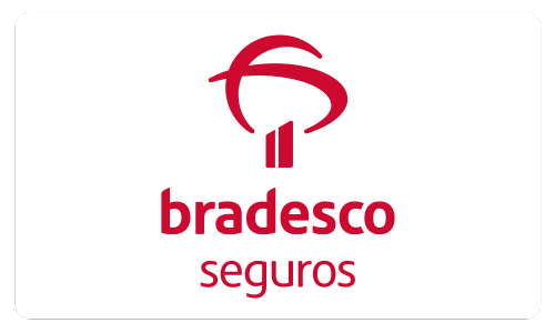 bradesco 2