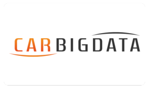 carbidata