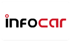 infocar