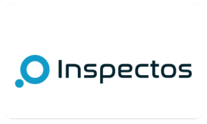 insperctos