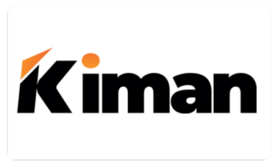 kiman