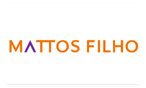 mattosfilho