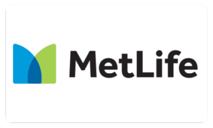 metlife