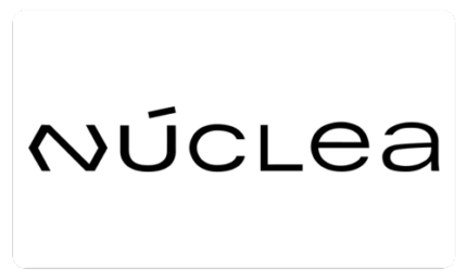 nuclea
