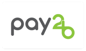 pay2b