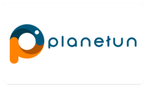 planetun