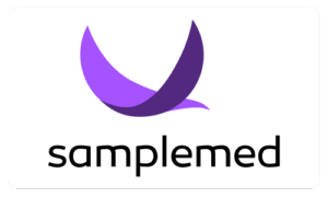 samplemed