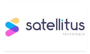 satelitus