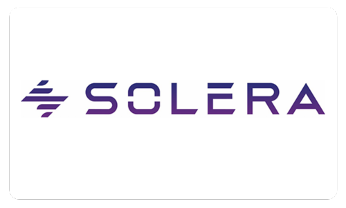 solera 2