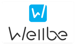welbe