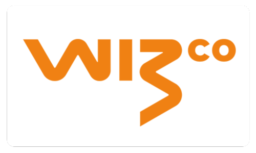 wiz 2