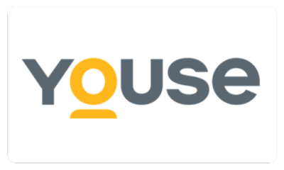 youse