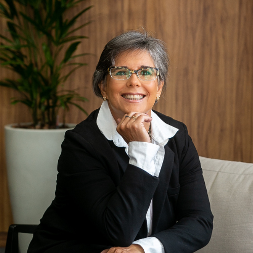 Liliana Caldeira