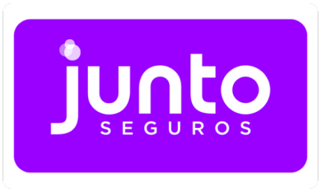 junto 500