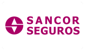 sancor (1)