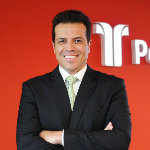 João Géo Neto
